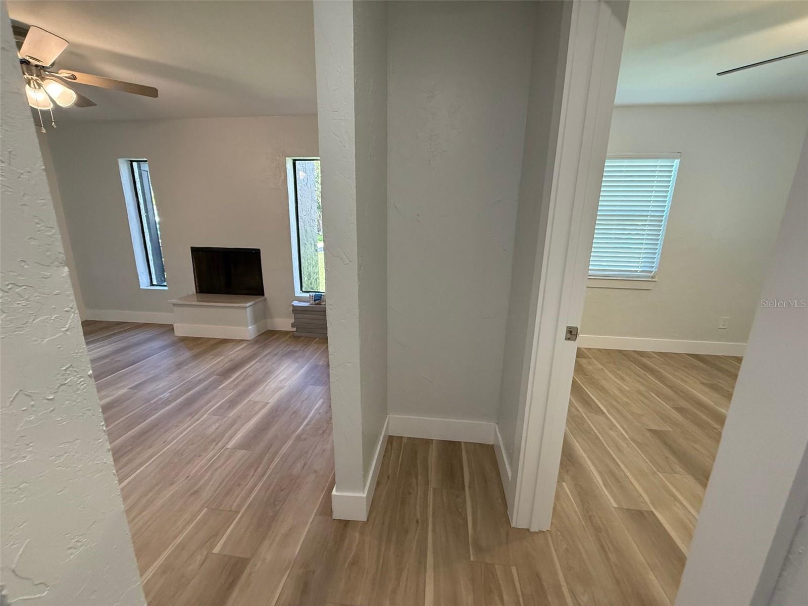 Image 12 of 30 For 4106 Norma Avenue