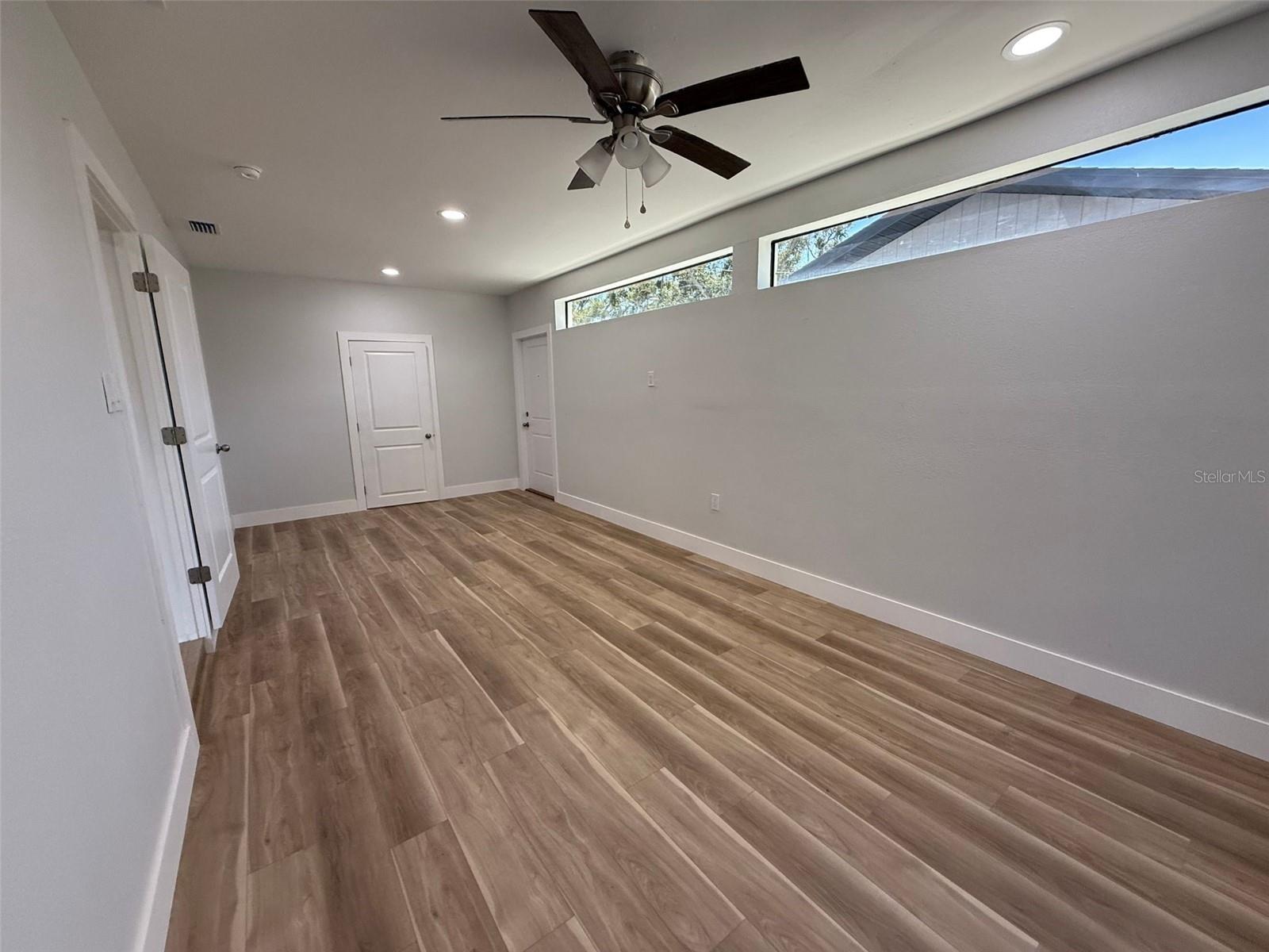 Image 15 of 30 For 4106 Norma Avenue
