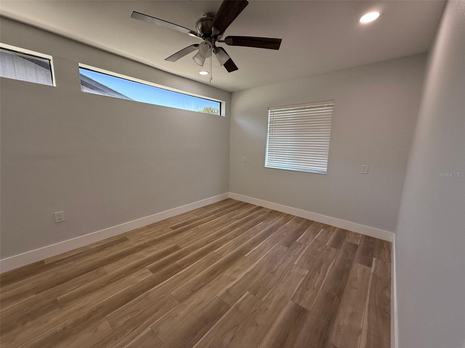 Image 18 of 30 For 4106 Norma Avenue