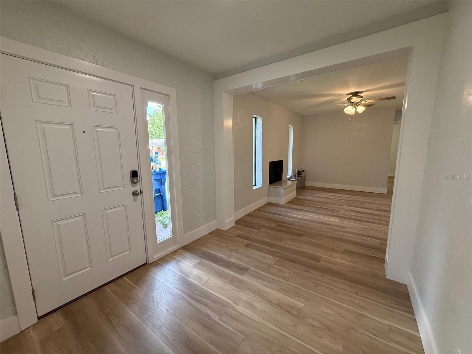Image 19 of 30 For 4106 Norma Avenue