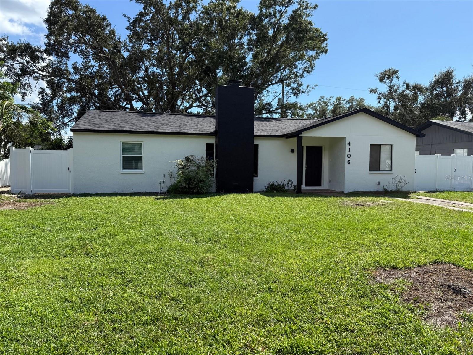 Image 2 of 30 For 4106 Norma Avenue
