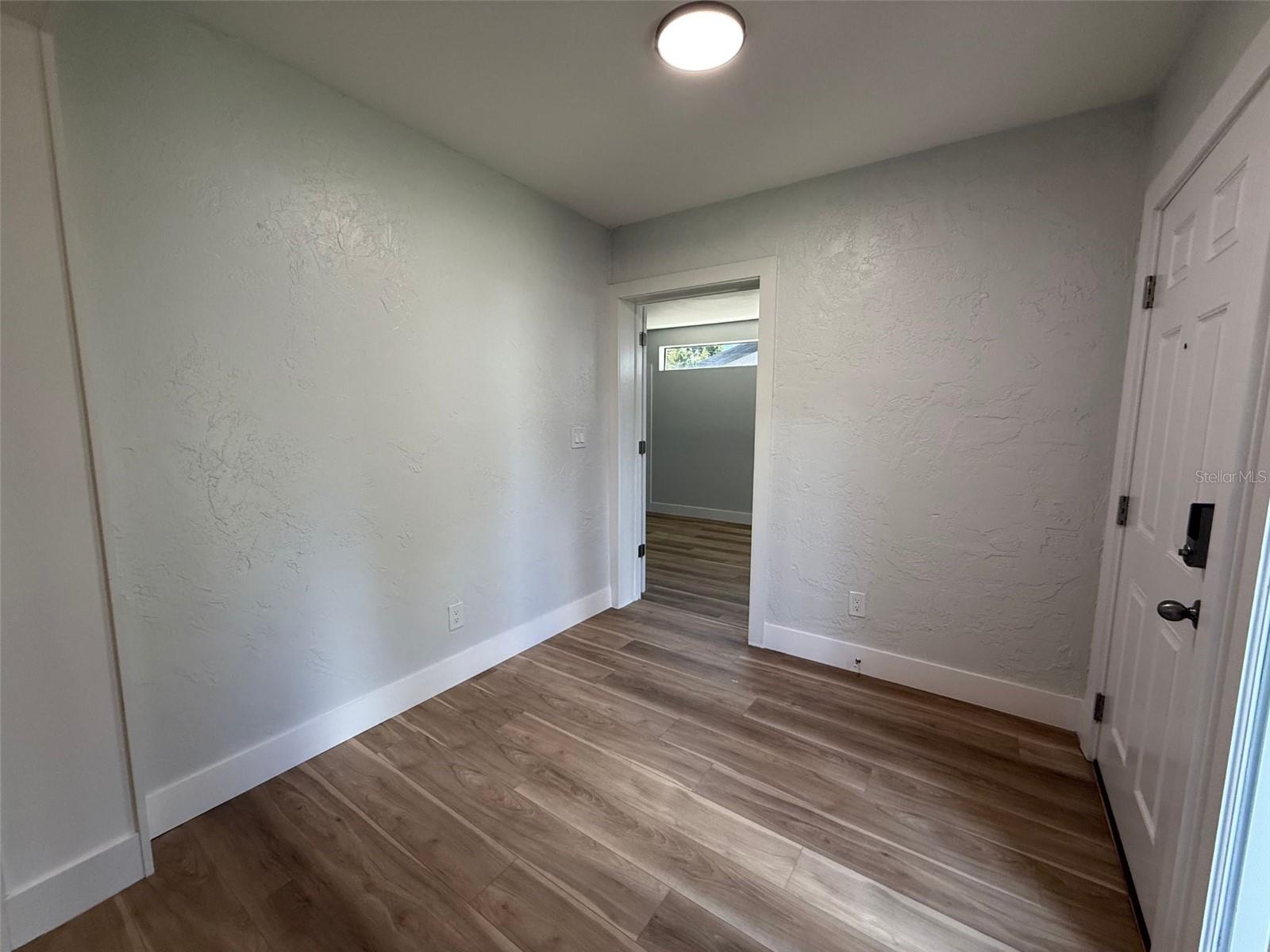Image 20 of 30 For 4106 Norma Avenue