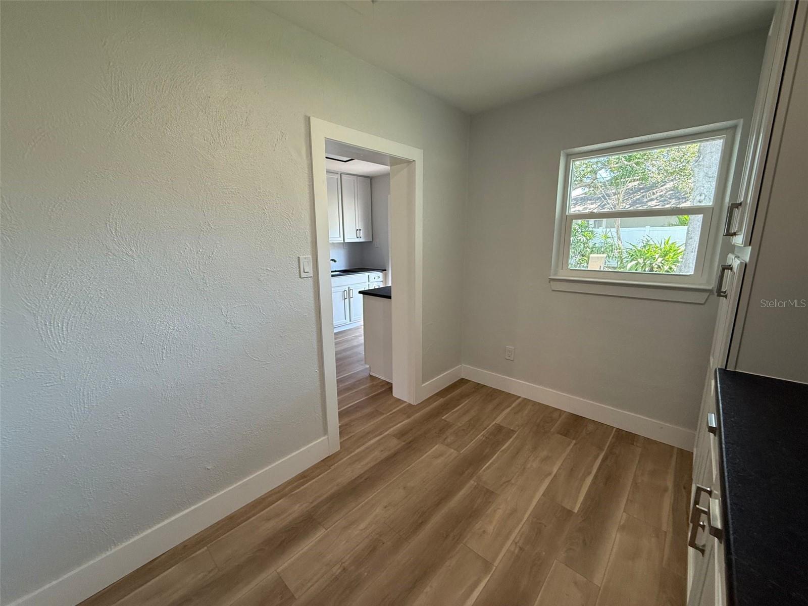 Image 21 of 30 For 4106 Norma Avenue