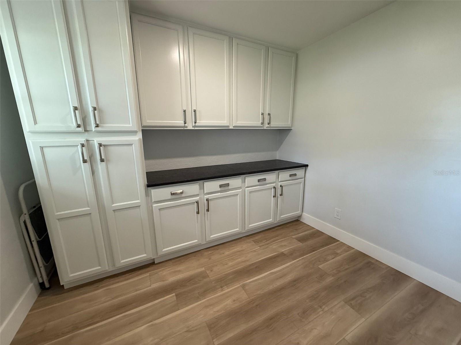 Image 4 of 30 For 4106 Norma Avenue