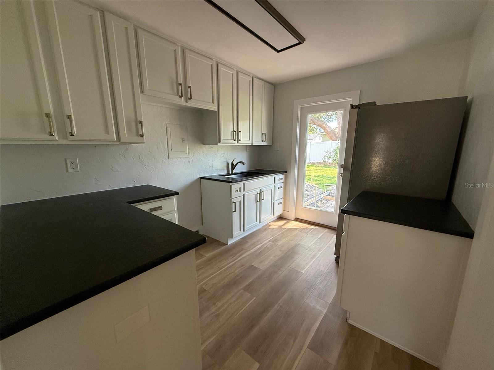 Image 6 of 30 For 4106 Norma Avenue