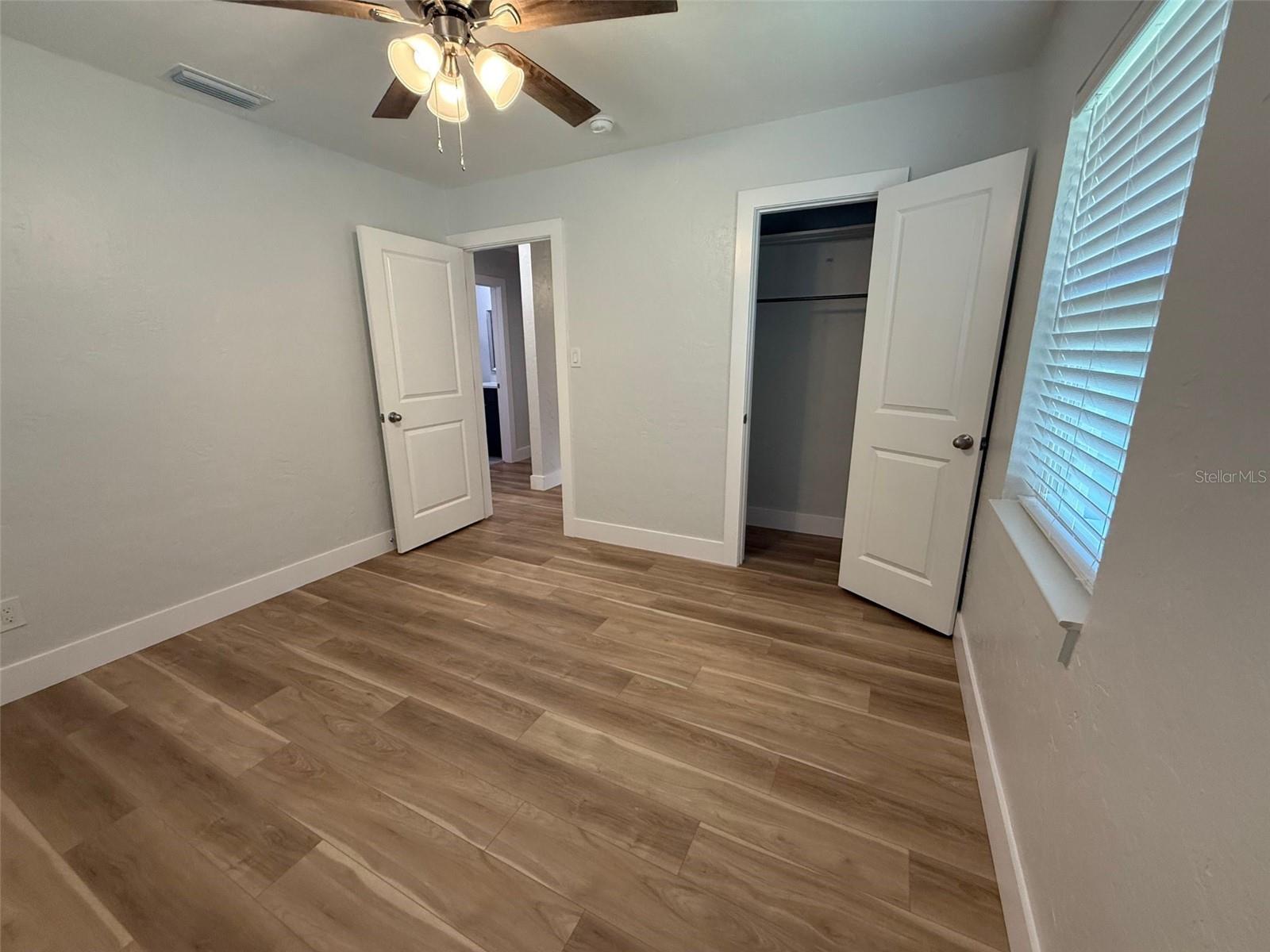 Image 7 of 30 For 4106 Norma Avenue