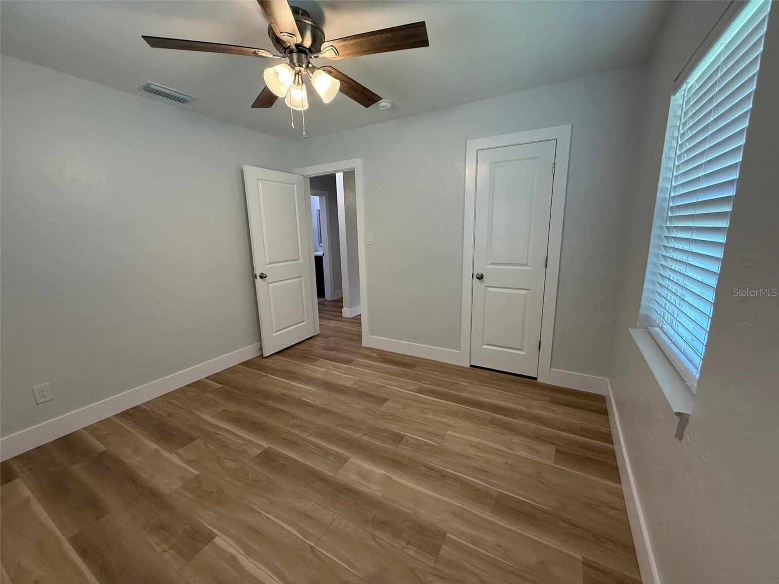 Image 9 of 30 For 4106 Norma Avenue