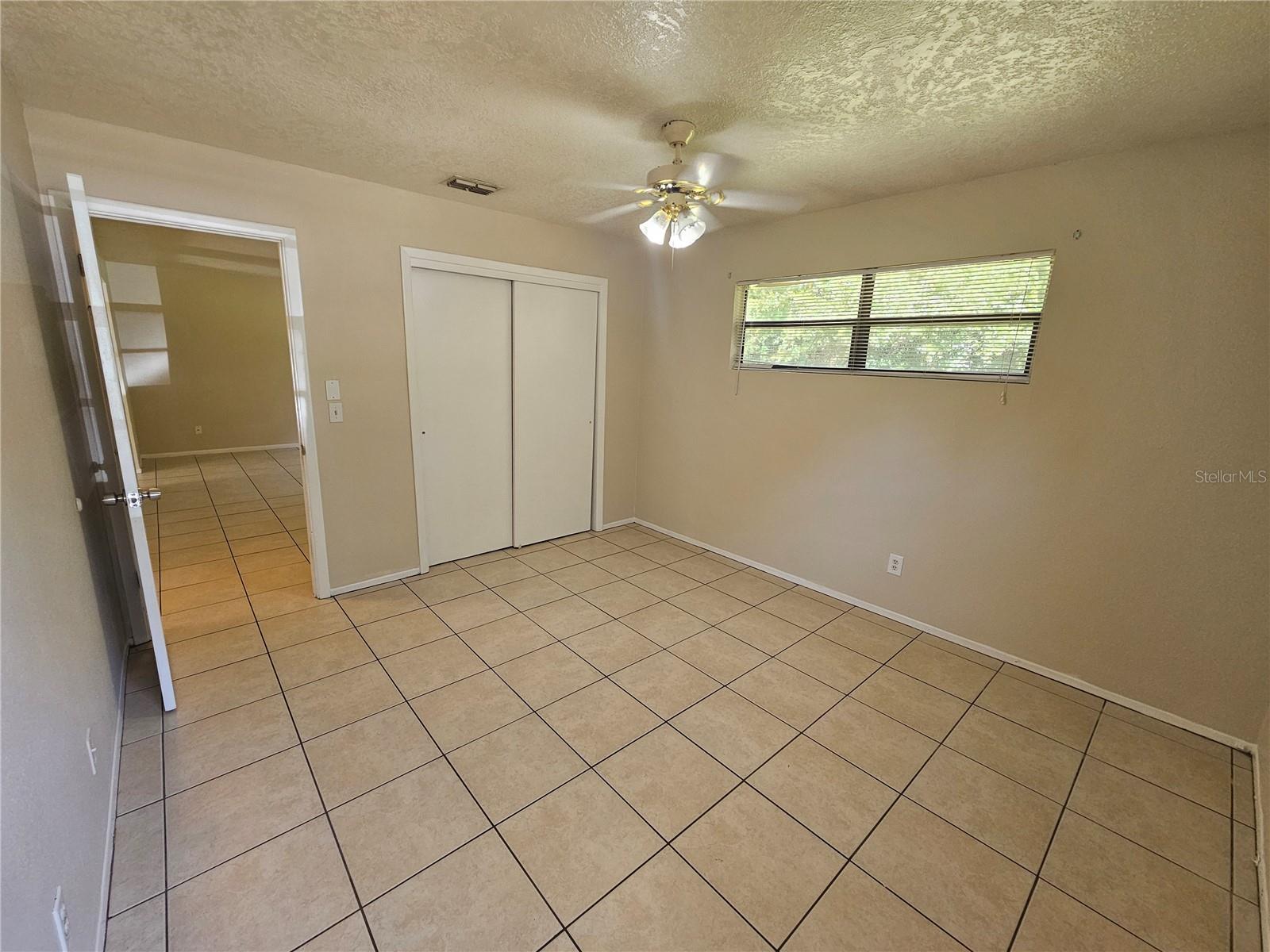 Image 10 of 17 For 7951 Fern Place