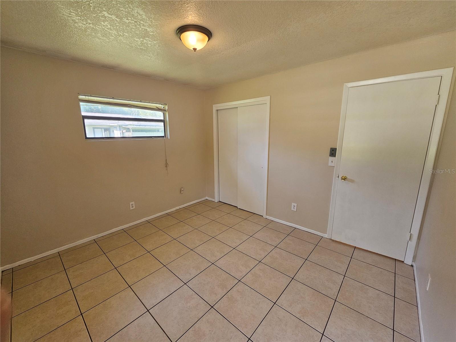 Image 12 of 17 For 7951 Fern Place