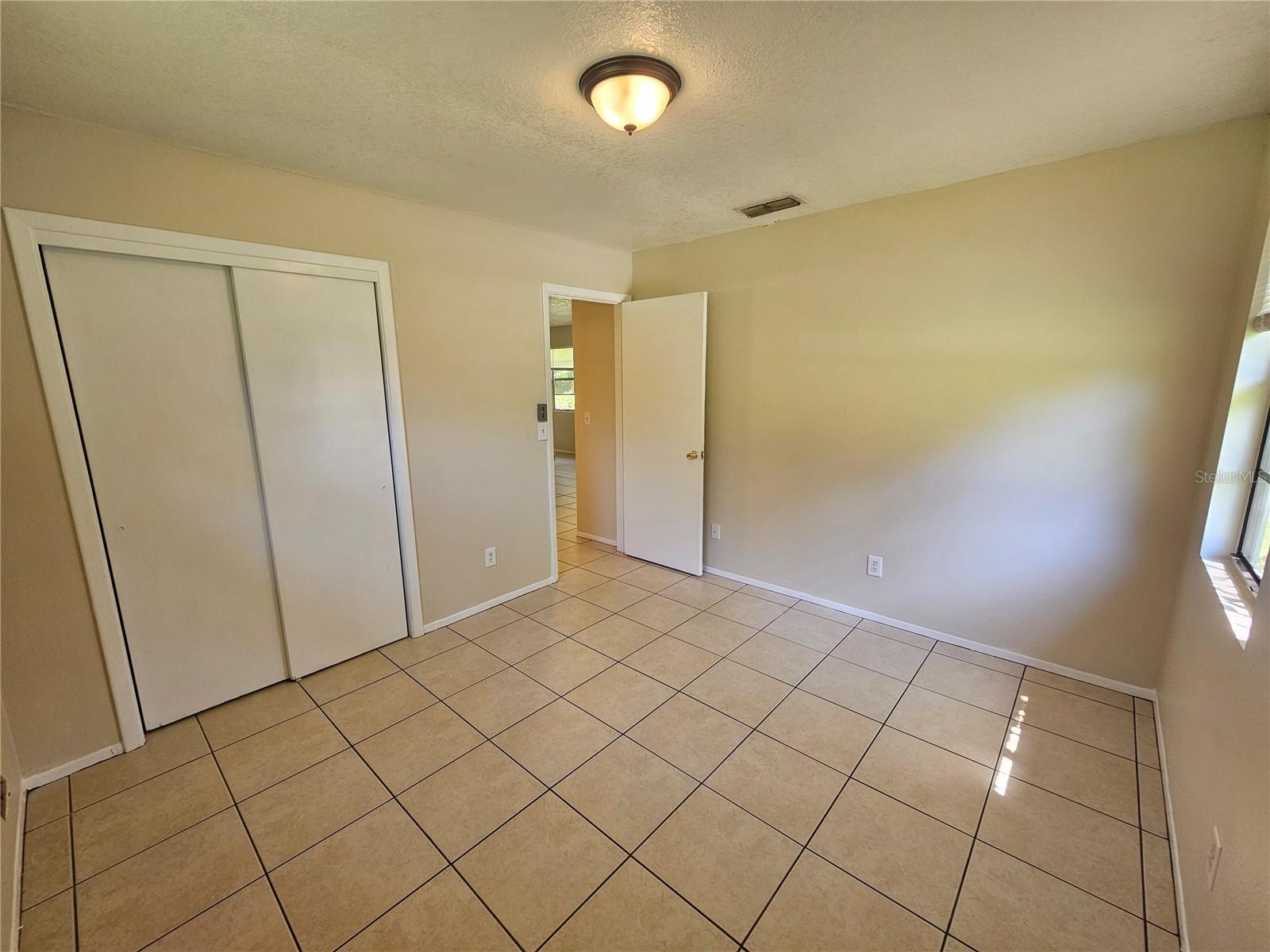 Image 13 of 17 For 7951 Fern Place