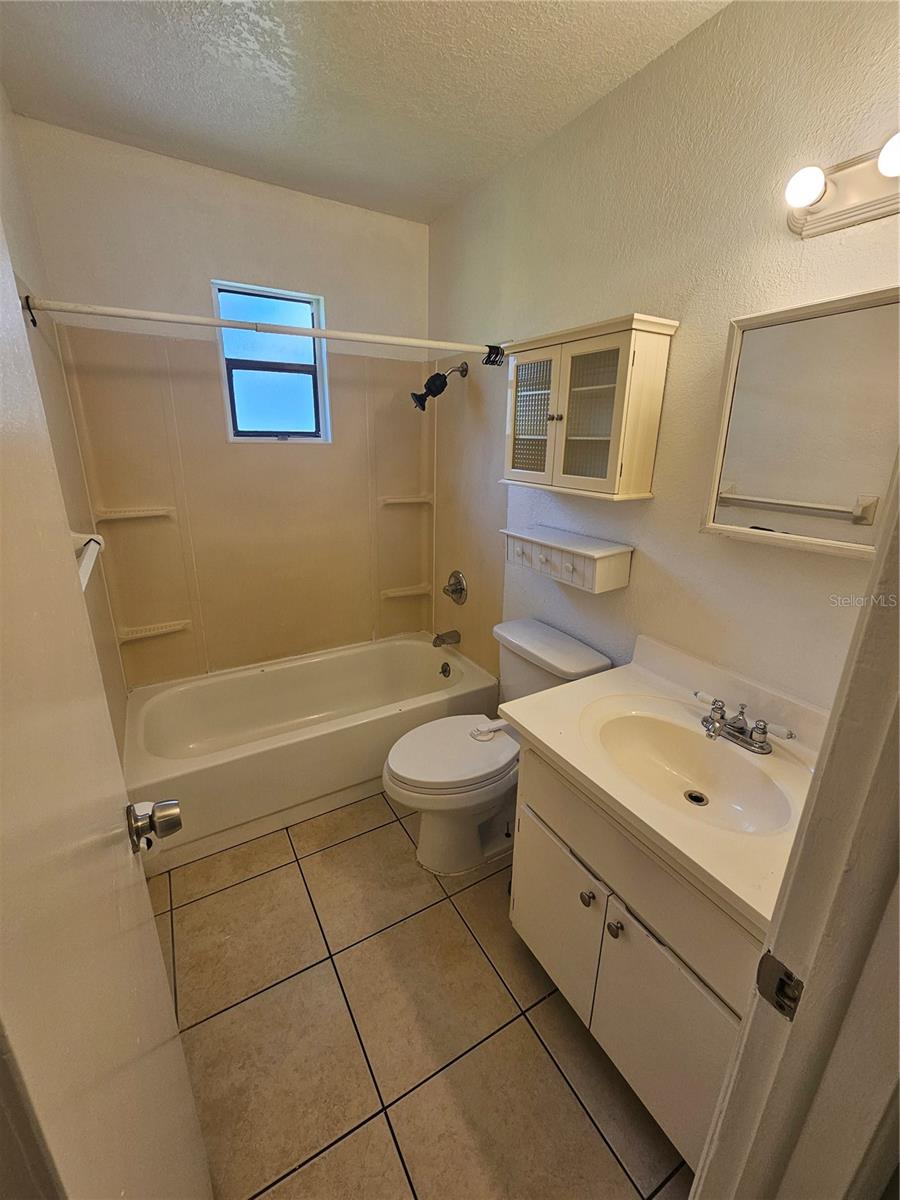 Image 15 of 17 For 7951 Fern Place