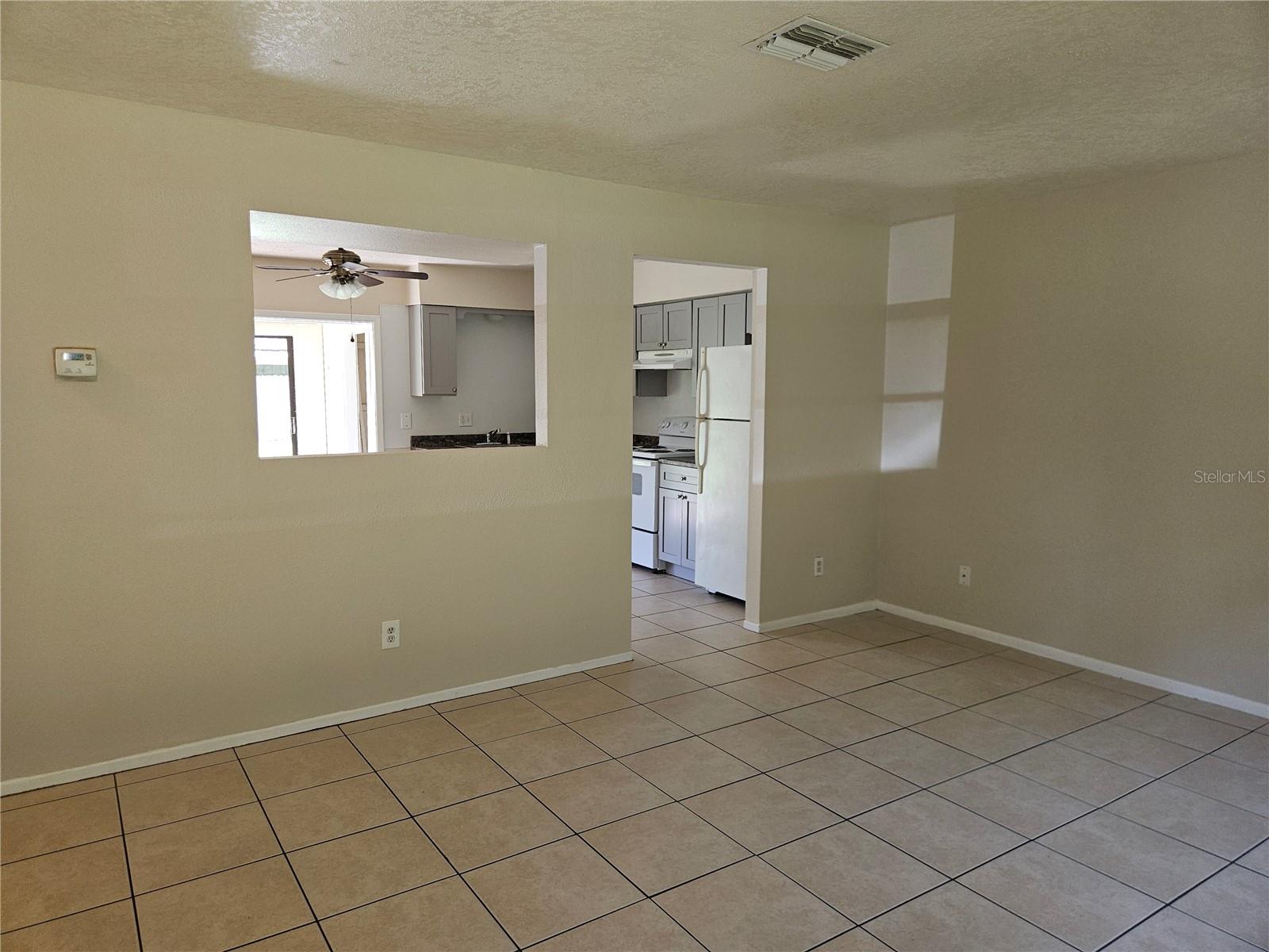 Image 4 of 17 For 7951 Fern Place