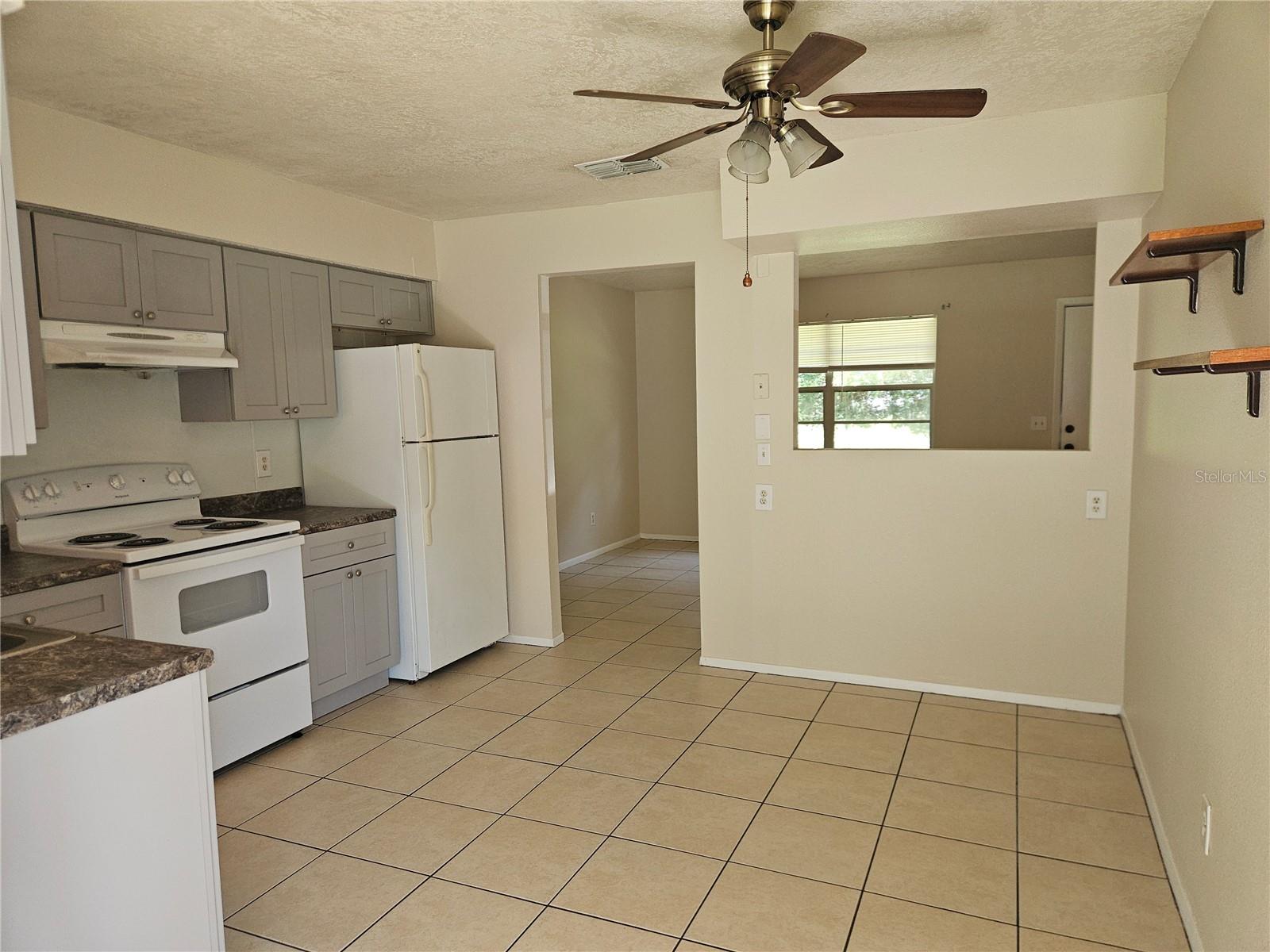 Image 6 of 17 For 7951 Fern Place