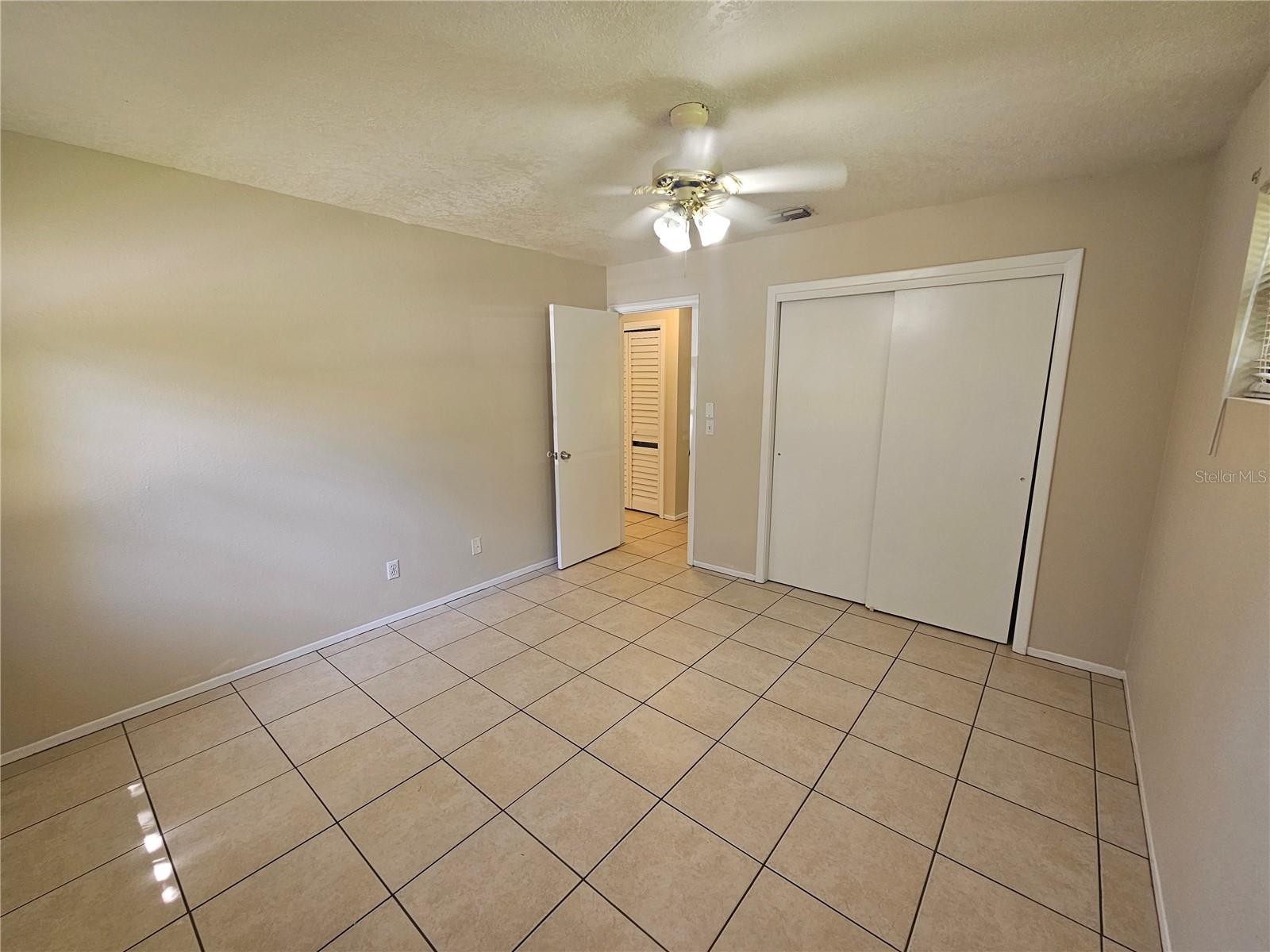 Image 9 of 17 For 7951 Fern Place