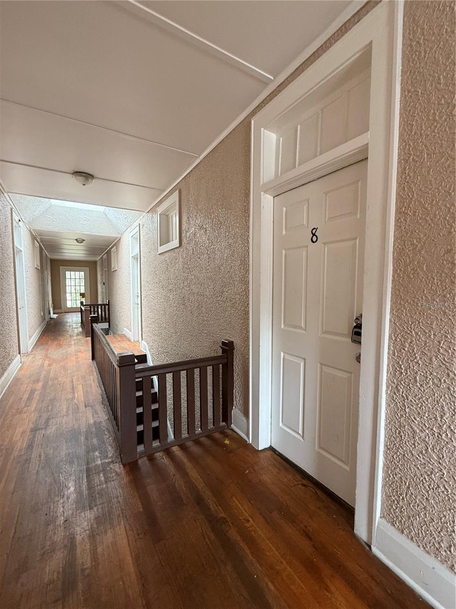 Image 3 of 12 For 730 Central Avenue 8