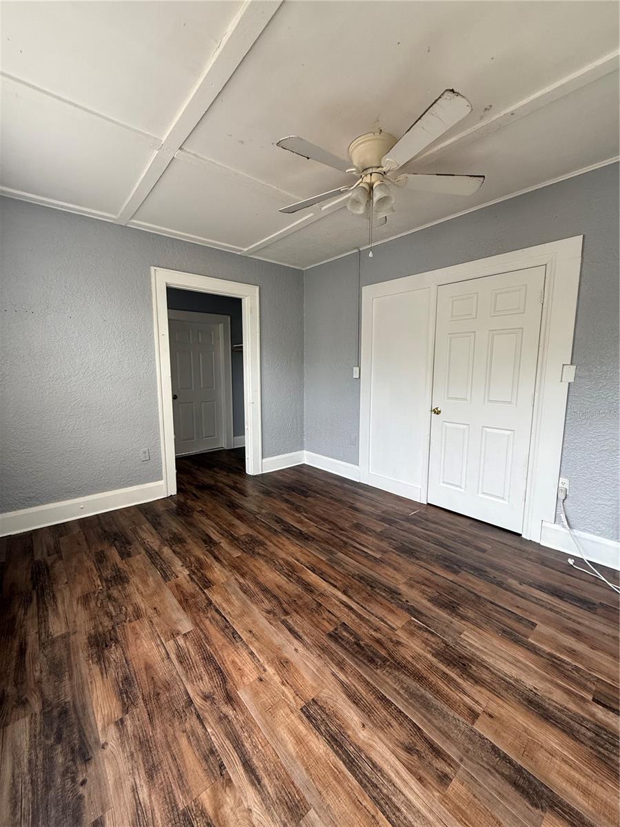 Image 7 of 12 For 730 Central Avenue 8