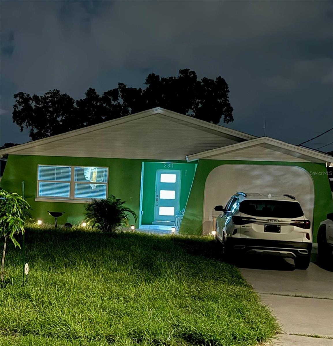 Details for 2311 Kentucky Avenue, TAMPA, FL 33607