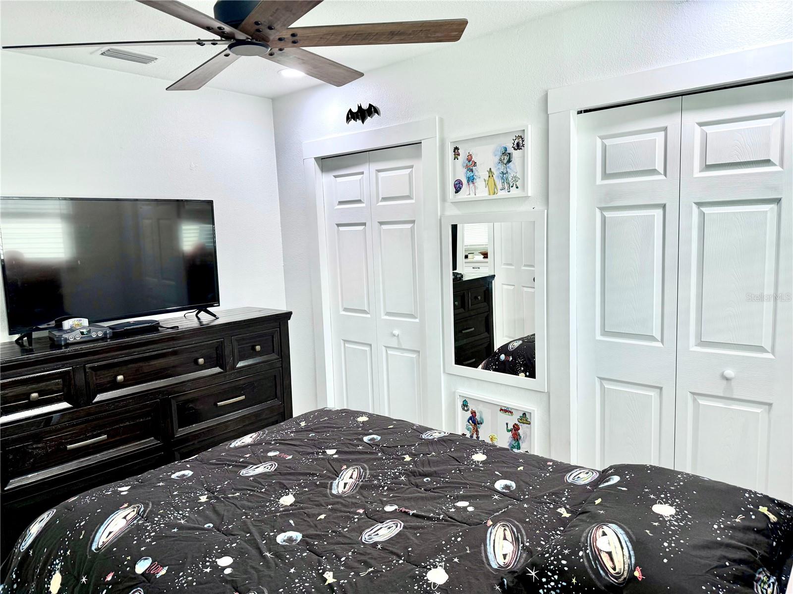 Image 11 of 36 For 2311 Kentucky Avenue