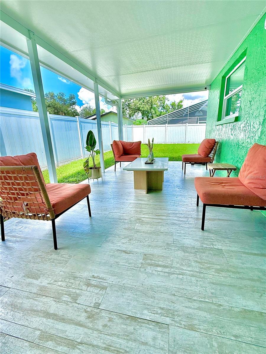 Image 13 of 36 For 2311 Kentucky Avenue