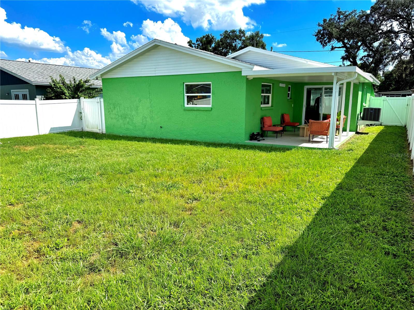 Image 14 of 36 For 2311 Kentucky Avenue