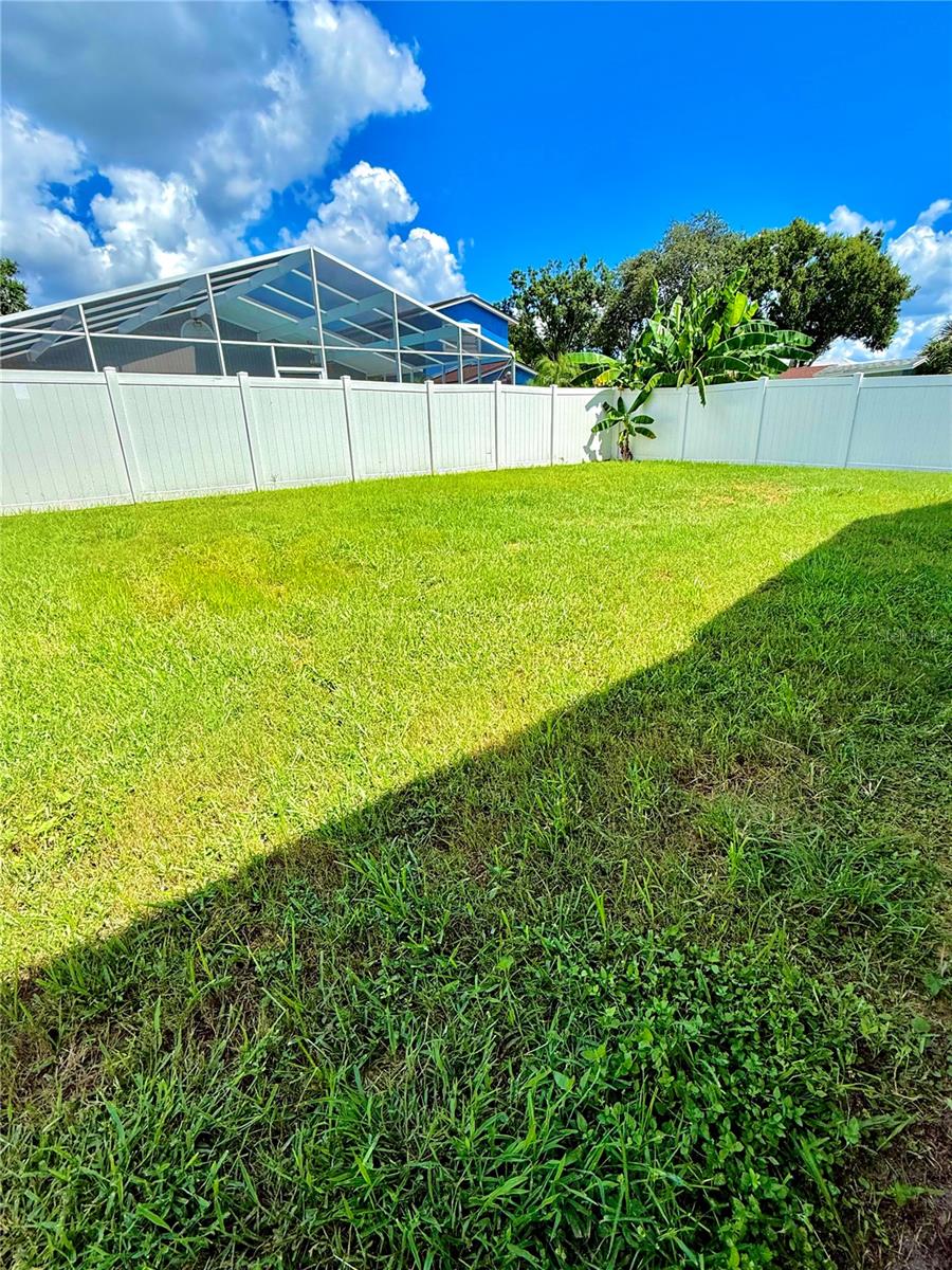 Image 15 of 36 For 2311 Kentucky Avenue