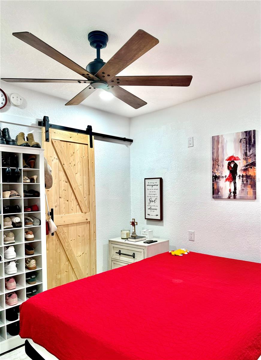 Image 16 of 36 For 2311 Kentucky Avenue