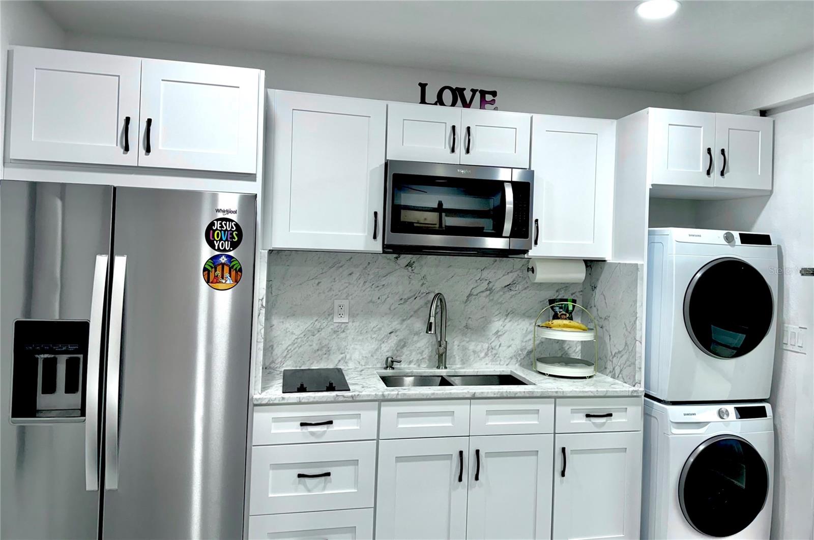 Image 17 of 36 For 2311 Kentucky Avenue