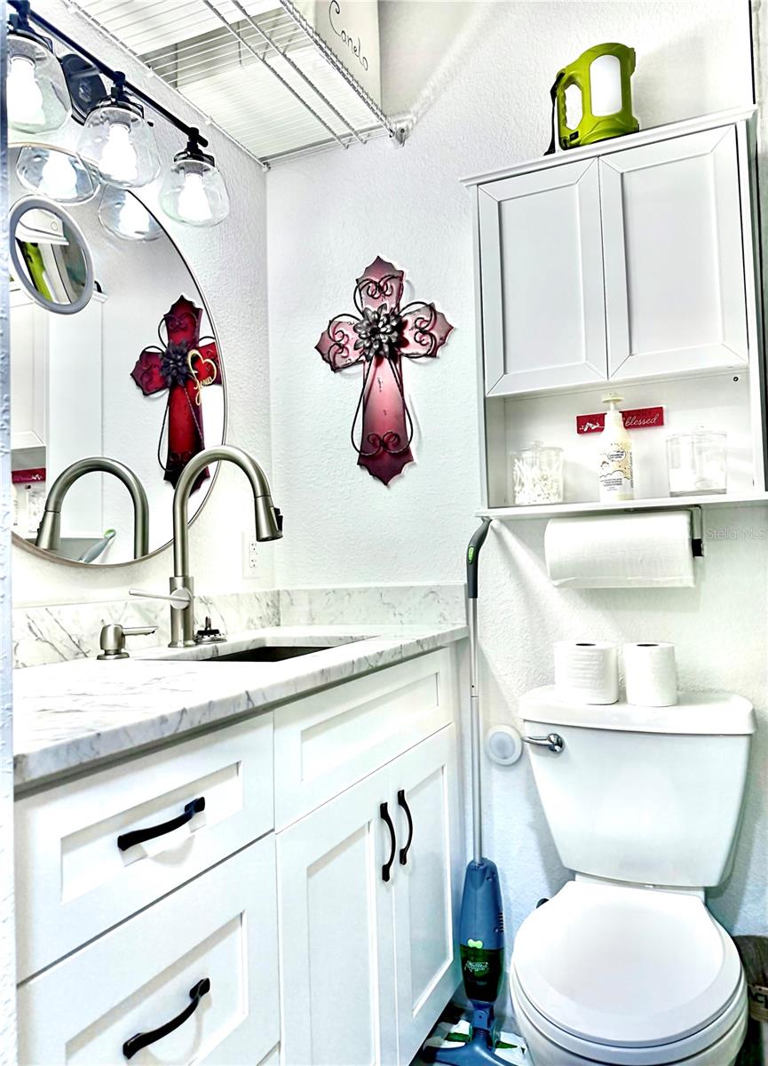 Image 19 of 36 For 2311 Kentucky Avenue