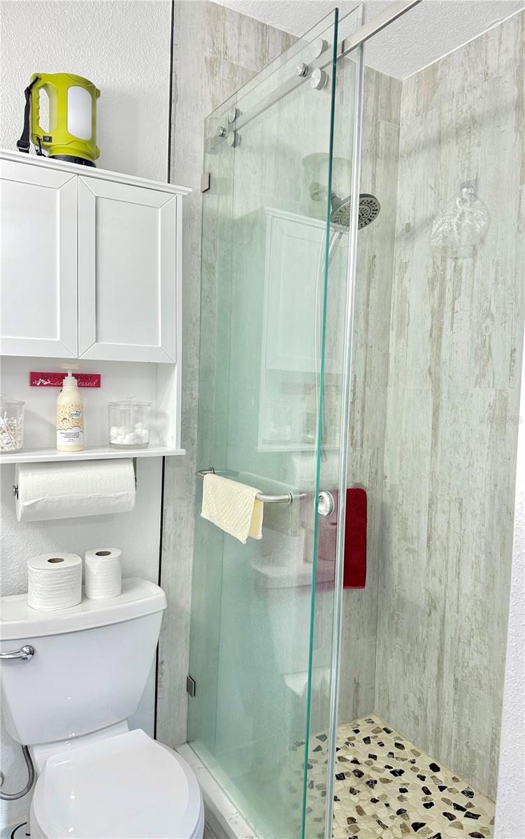 Image 20 of 36 For 2311 Kentucky Avenue