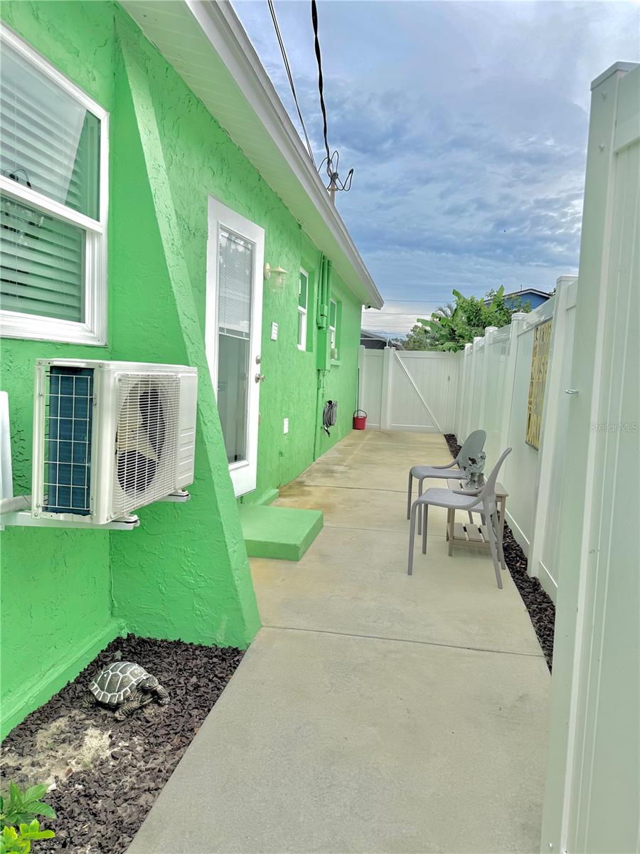 Image 23 of 36 For 2311 Kentucky Avenue