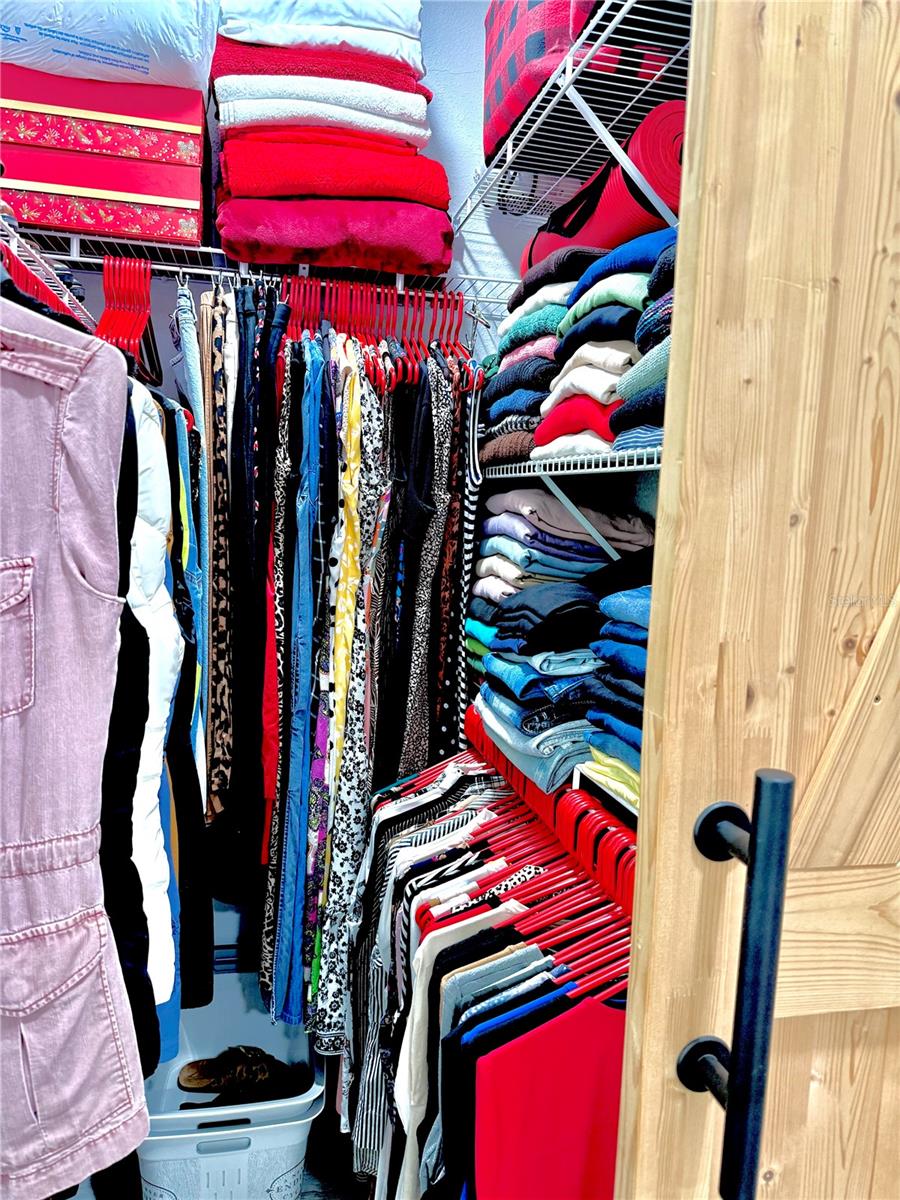 Image 26 of 36 For 2311 Kentucky Avenue