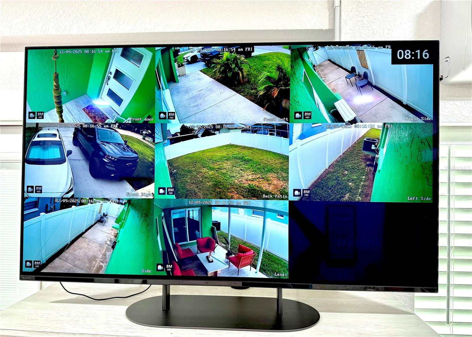 Image 27 of 36 For 2311 Kentucky Avenue