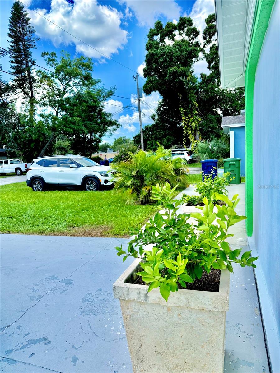 Image 29 of 36 For 2311 Kentucky Avenue