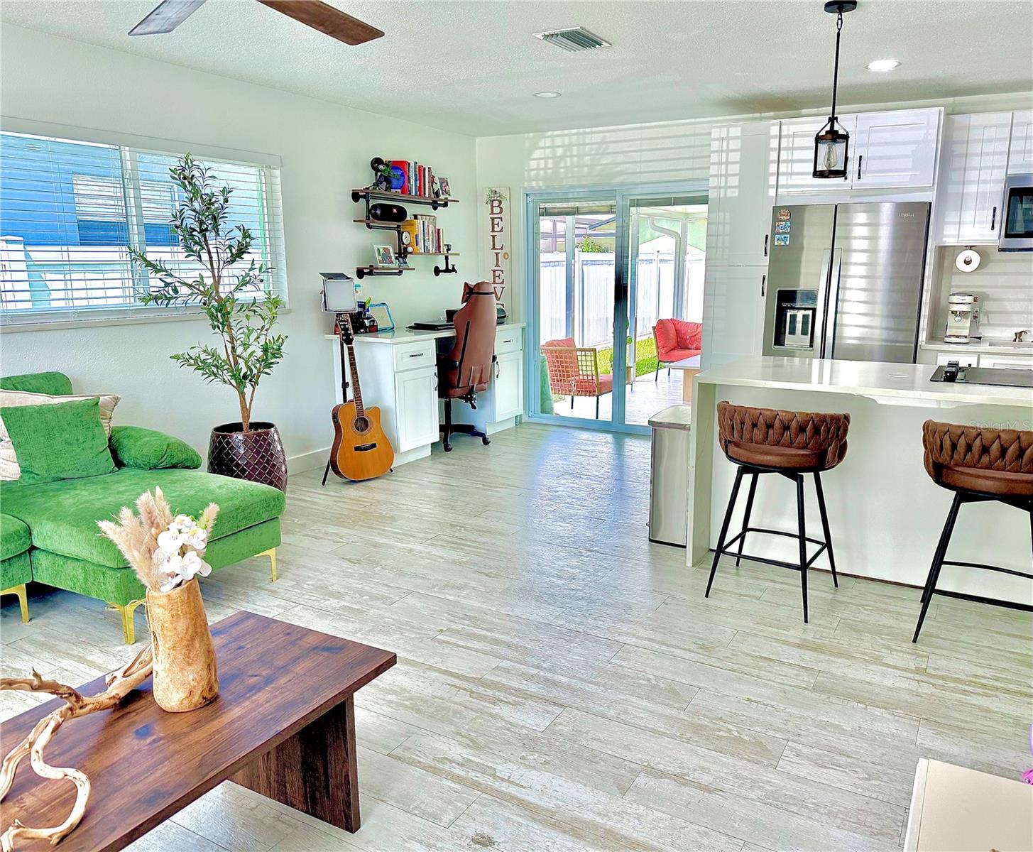 Image 3 of 36 For 2311 Kentucky Avenue