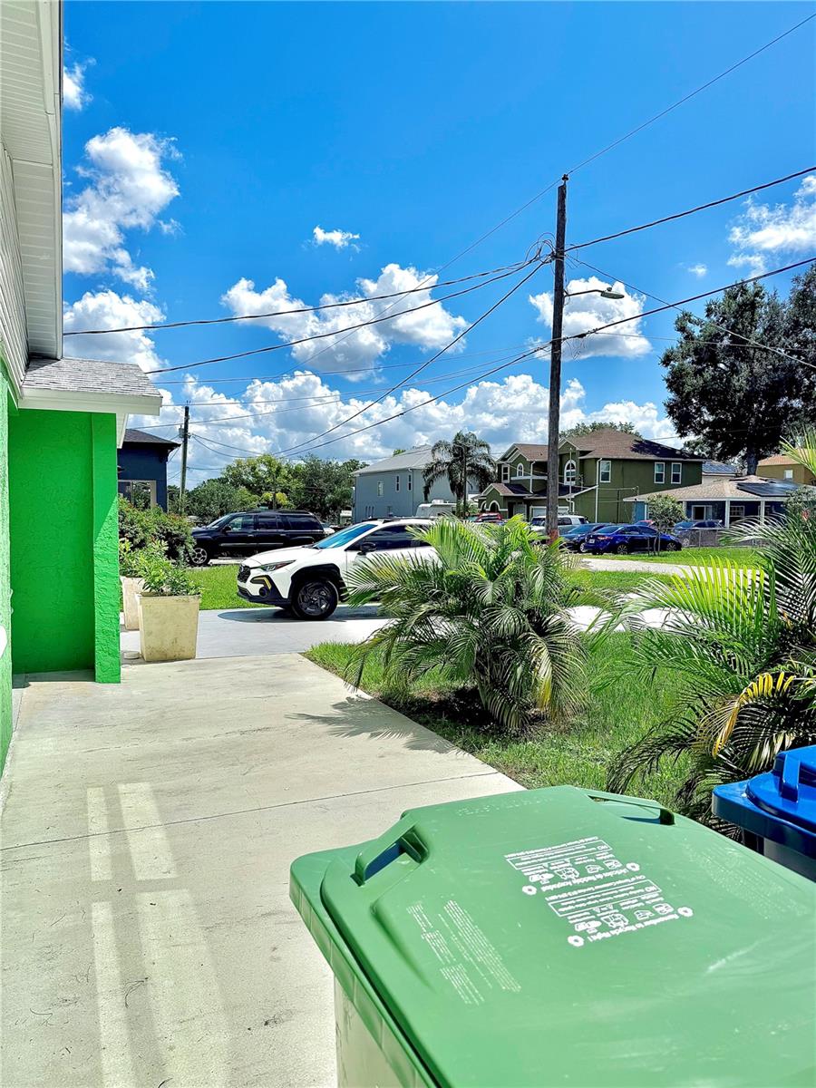 Image 30 of 36 For 2311 Kentucky Avenue