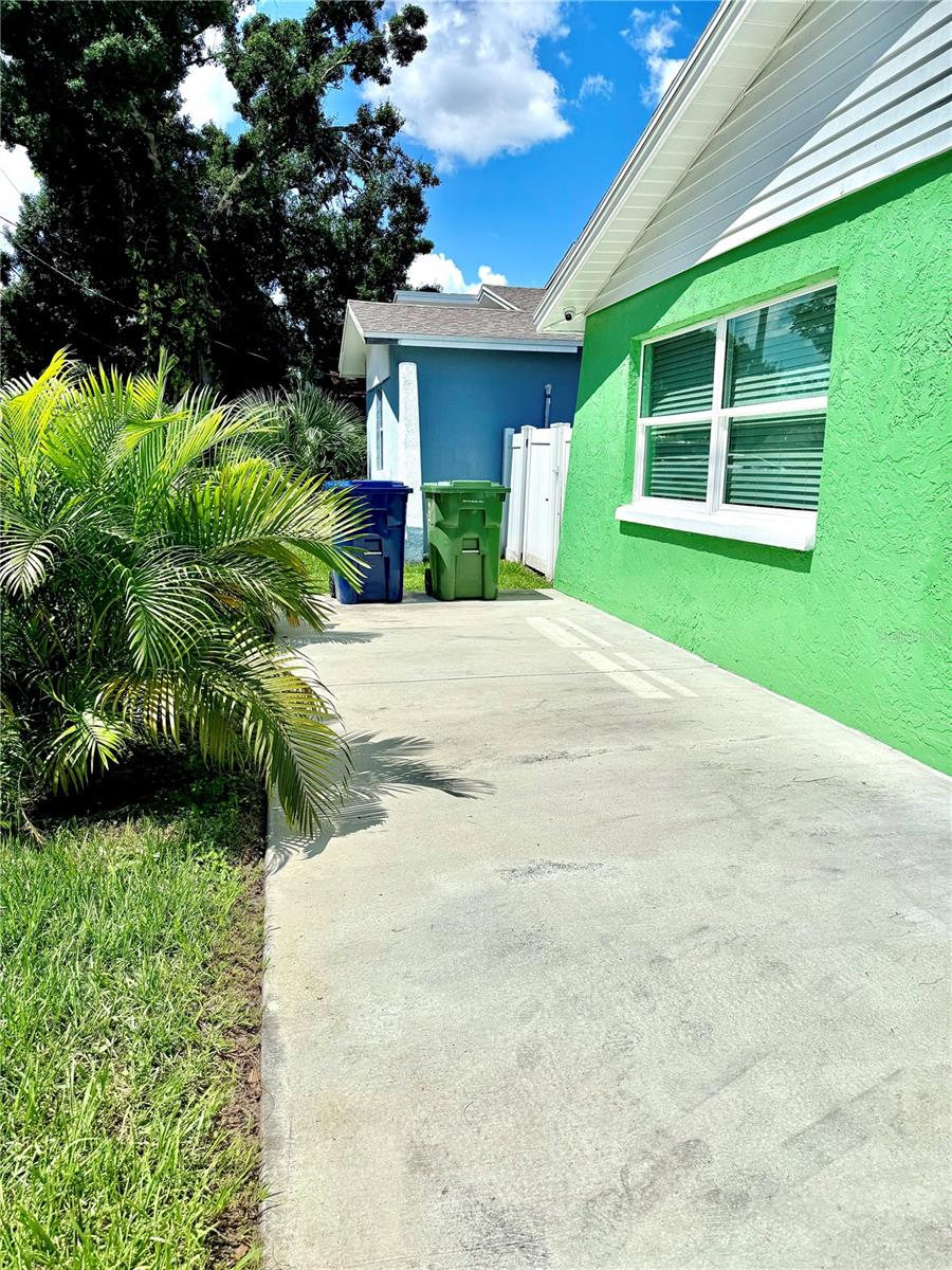 Image 34 of 36 For 2311 Kentucky Avenue