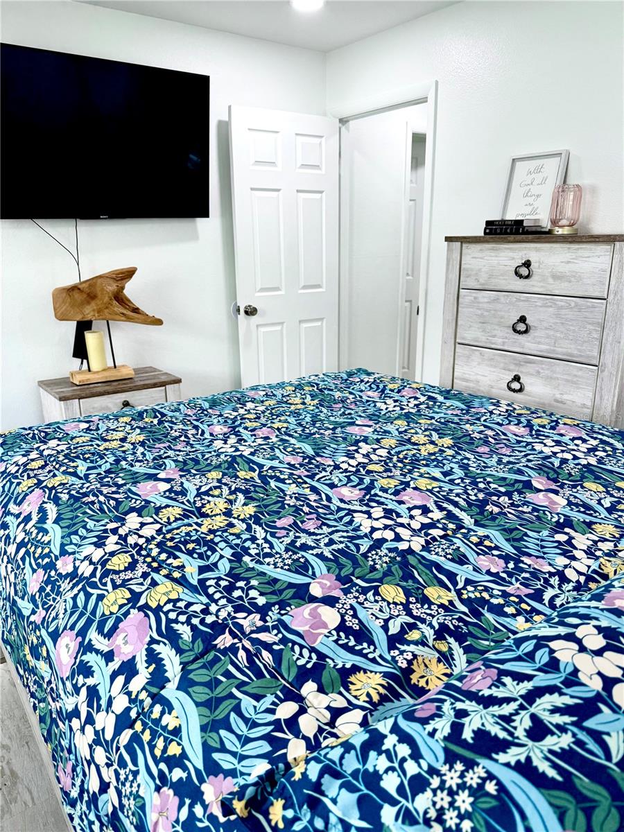 Image 7 of 36 For 2311 Kentucky Avenue