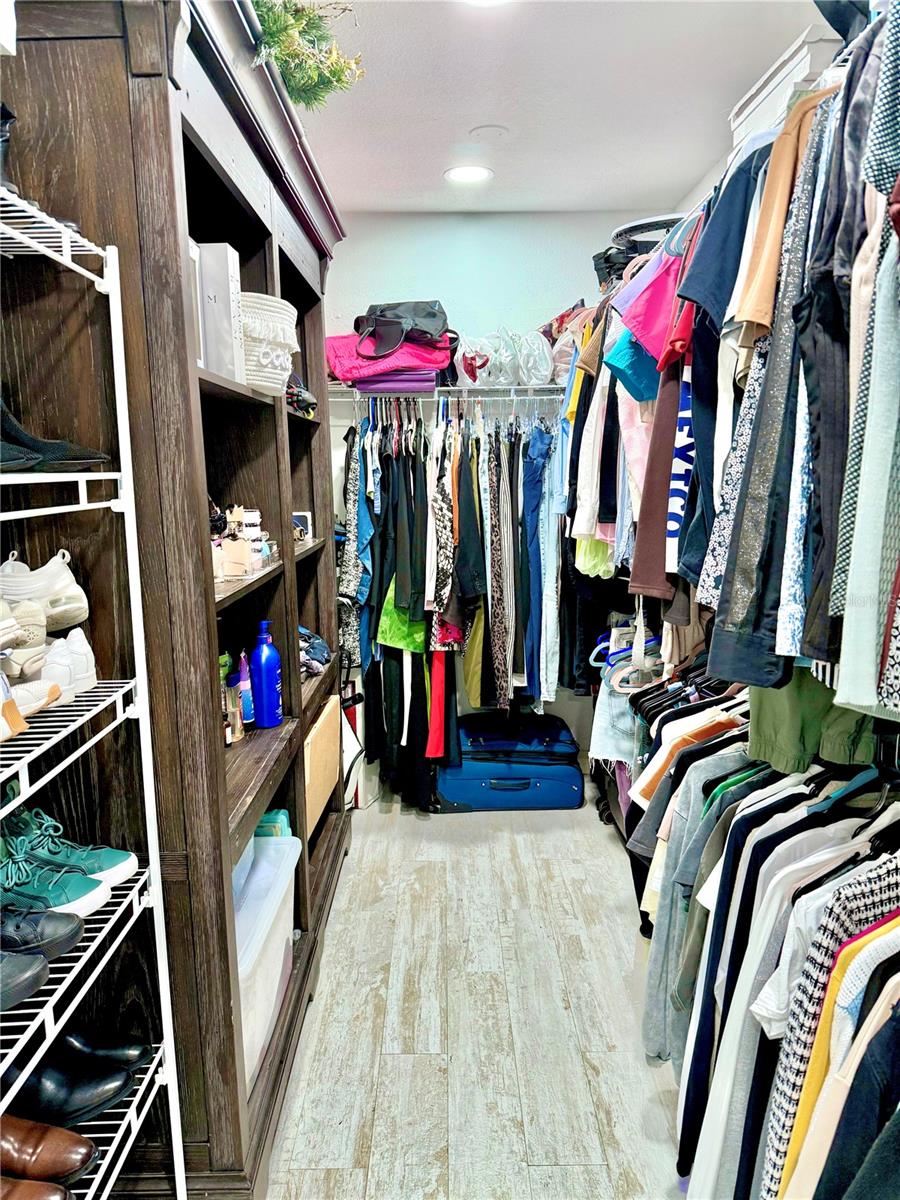 Image 8 of 36 For 2311 Kentucky Avenue