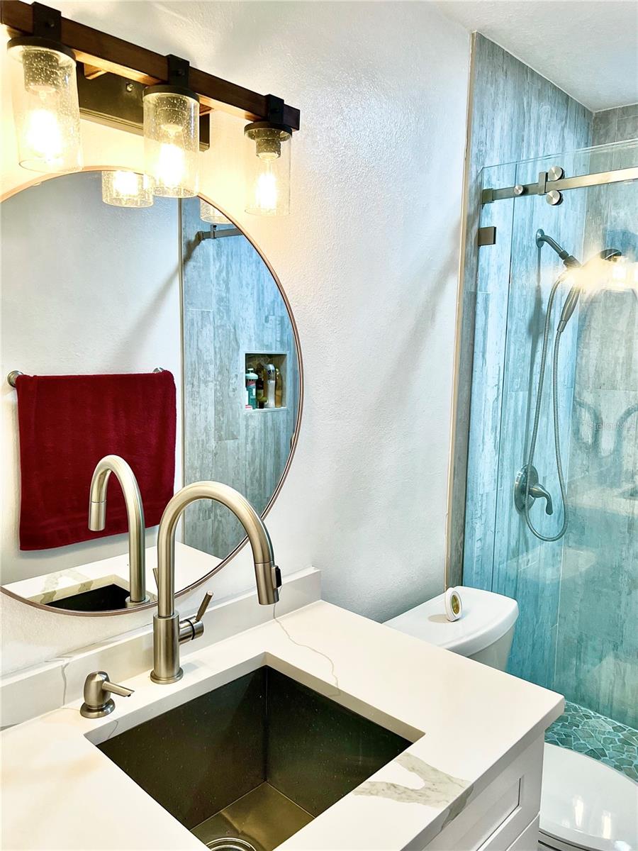 Image 9 of 36 For 2311 Kentucky Avenue