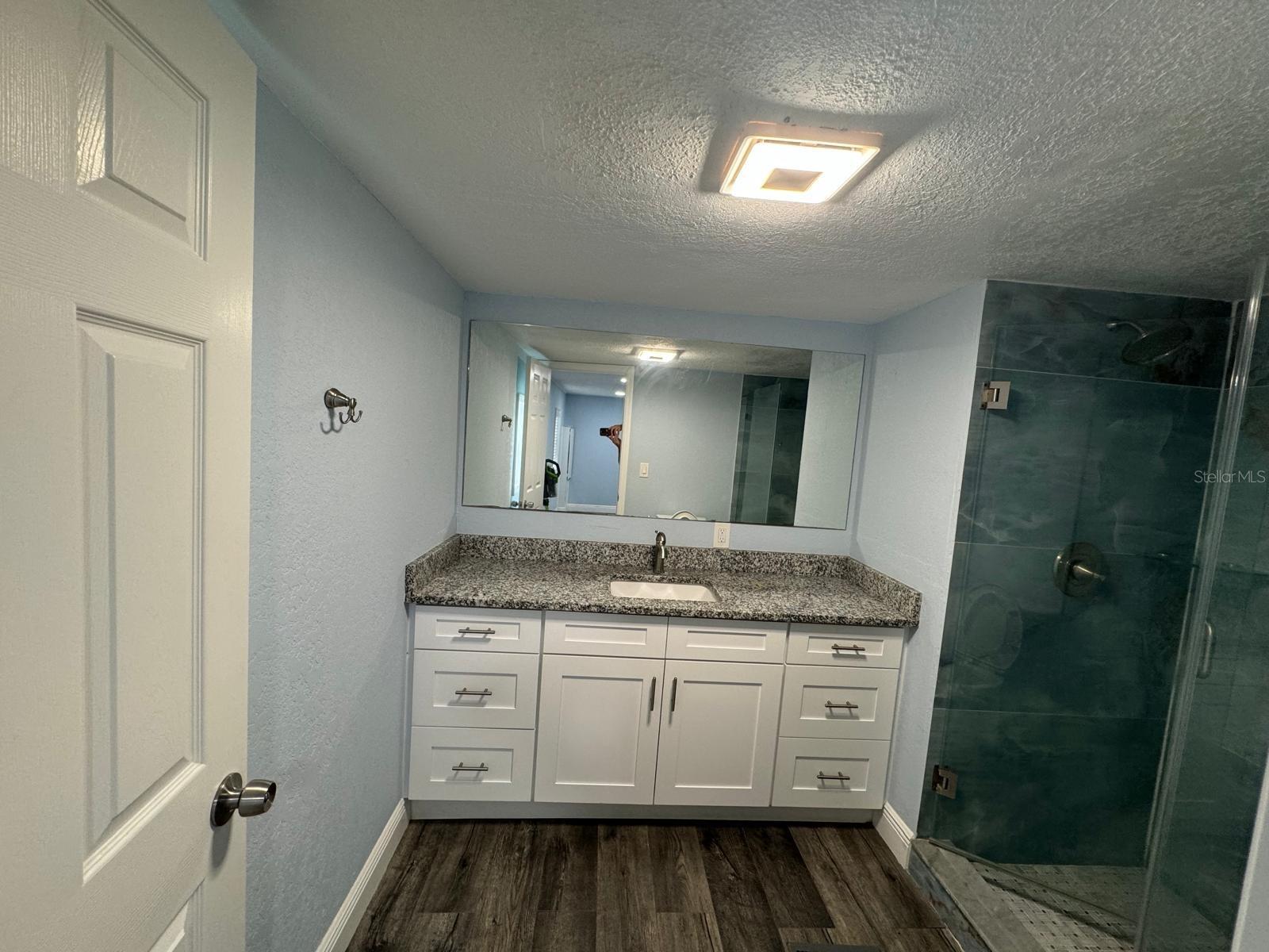 Image 13 of 21 For 8711 Mayflower Road