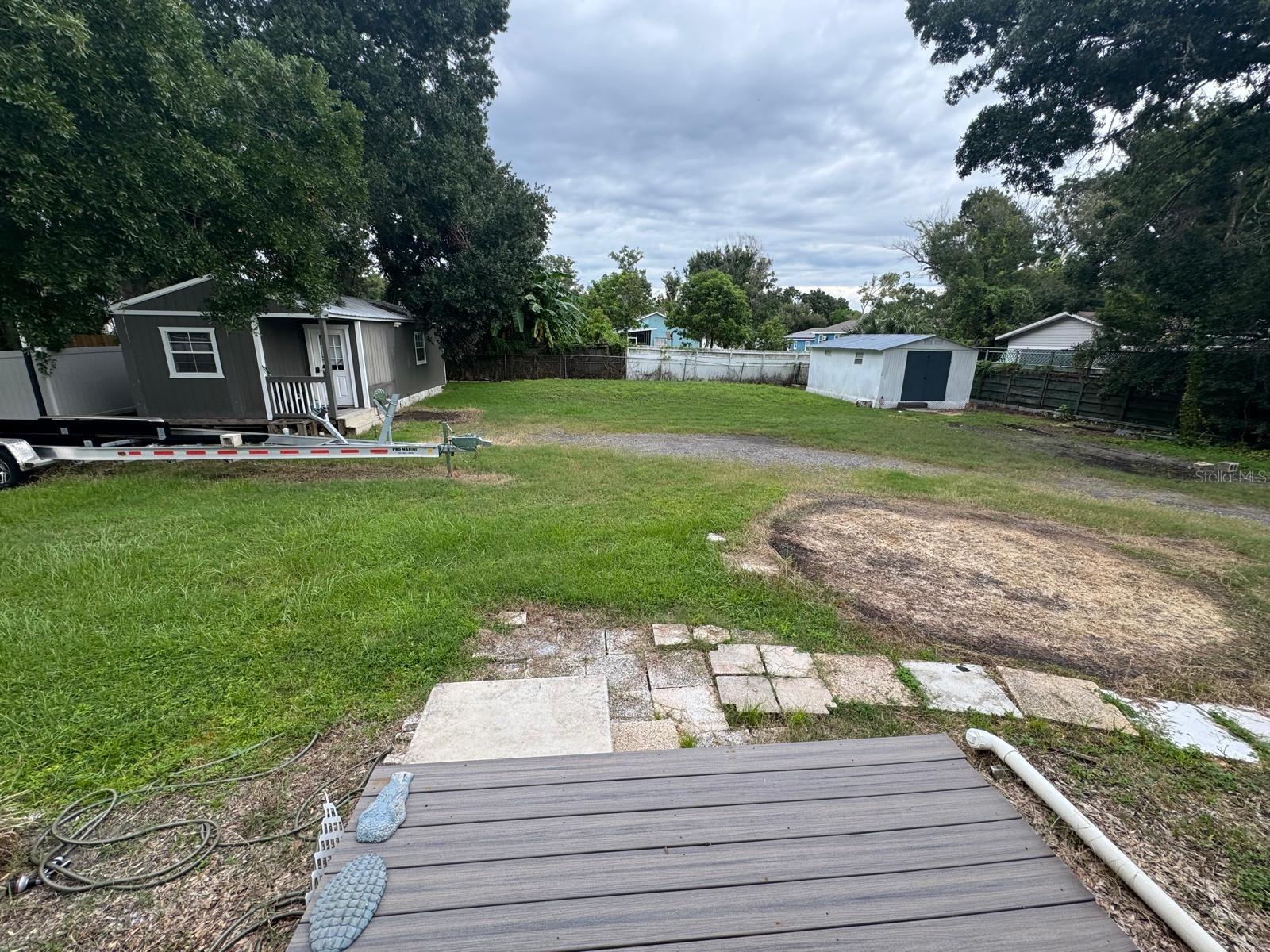 Image 15 of 21 For 8711 Mayflower Road