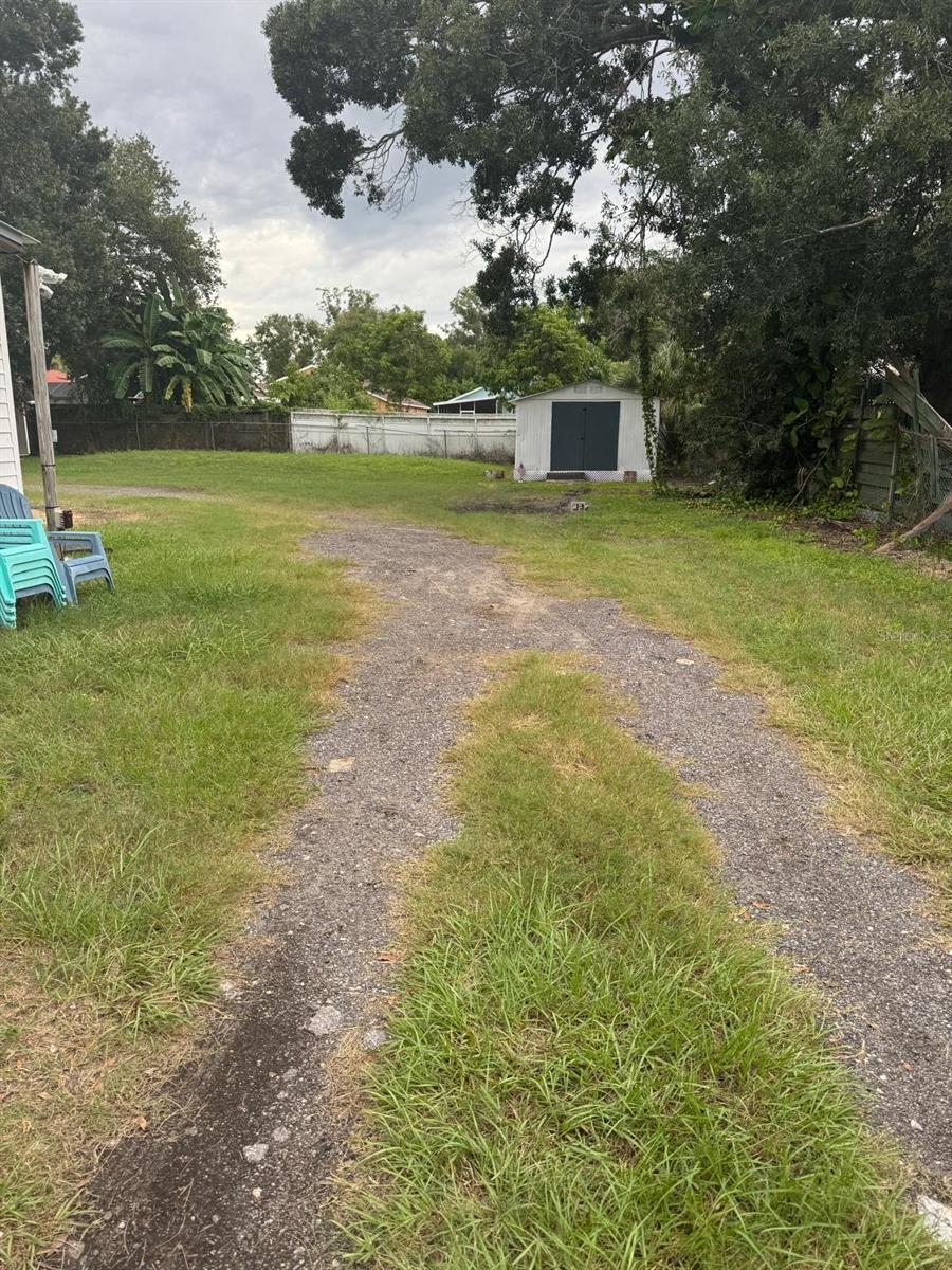 Image 16 of 21 For 8711 Mayflower Road