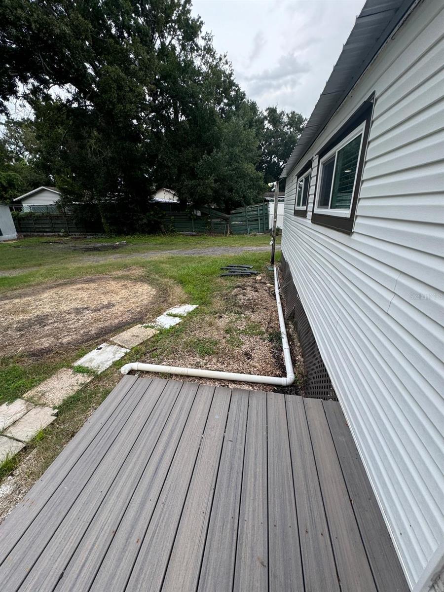 Image 20 of 21 For 8711 Mayflower Road