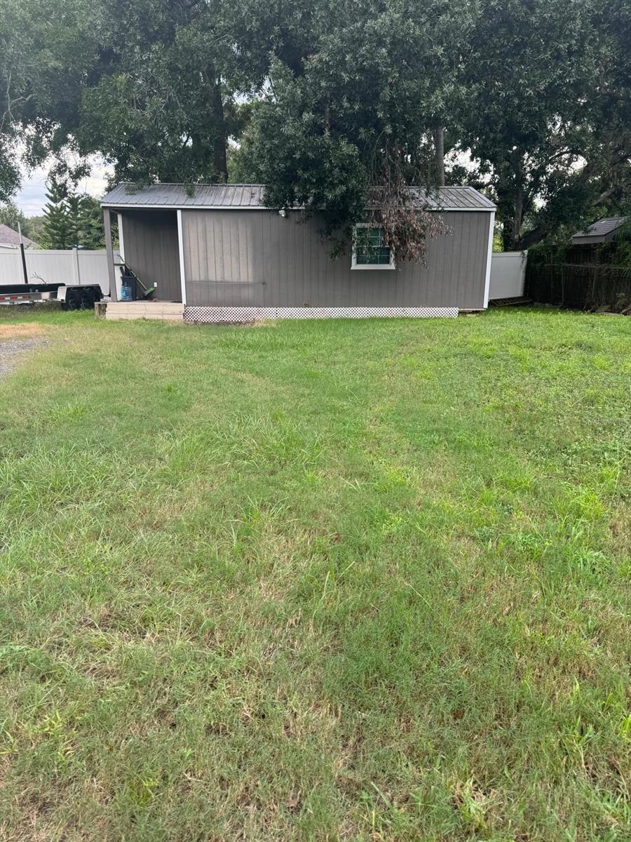 Image 21 of 21 For 8711 Mayflower Road