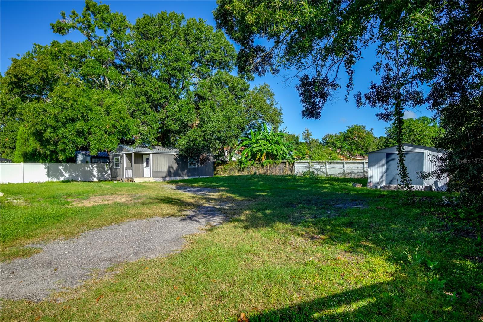 Image 23 of 39 For 8711 Mayflower Road