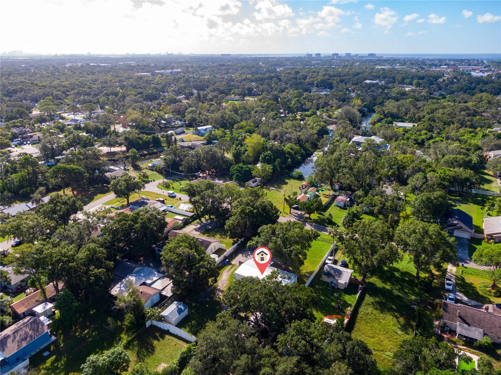 Image 33 of 39 For 8711 Mayflower Road