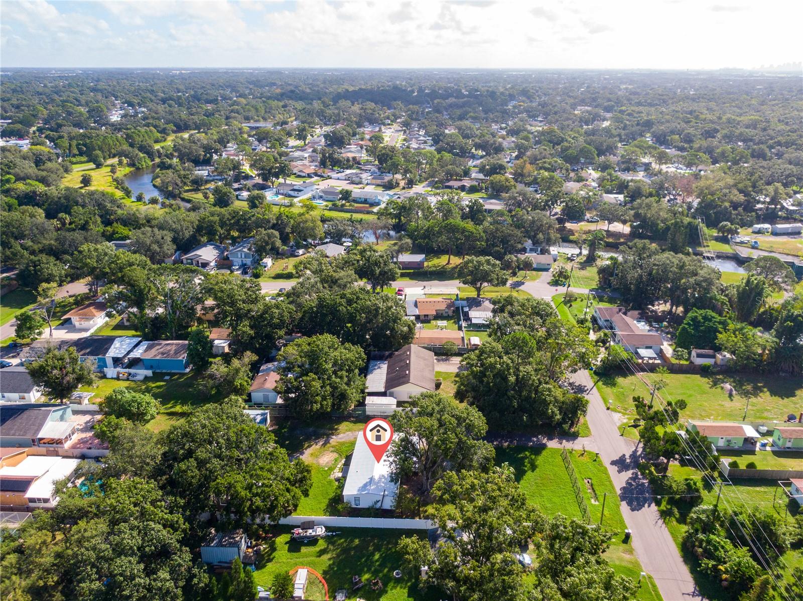 Image 34 of 39 For 8711 Mayflower Road