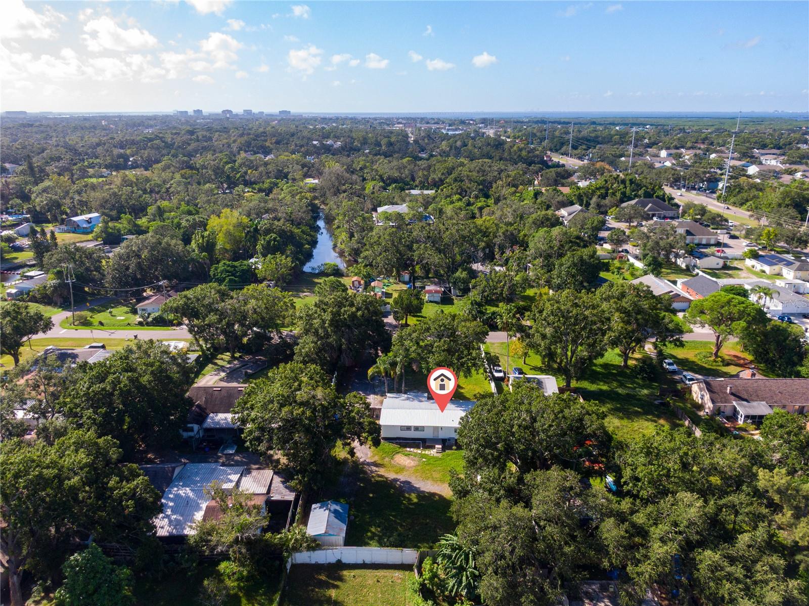 Image 39 of 39 For 8711 Mayflower Road