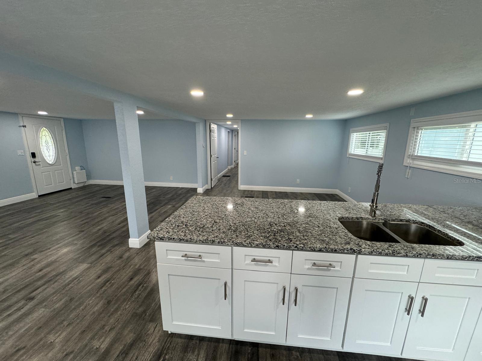 Image 7 of 21 For 8711 Mayflower Road