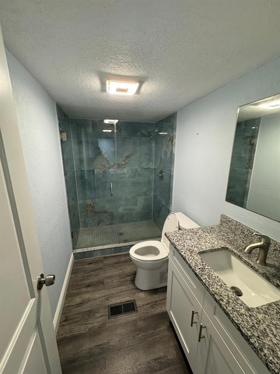 Image 9 of 21 For 8711 Mayflower Road